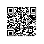 97-3106B28-6PY-940 QRCode