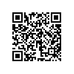 97-3106B28-6PZ-417 QRCode