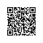 97-3106B28-6S-417-940 QRCode