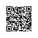 97-3106B28-6SW-417-940 QRCode