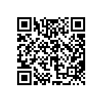 97-3106B28-6SZ-417-940 QRCode