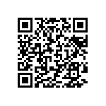 97-3106B28-8PX-417-940 QRCode