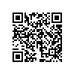 97-3106B28-8PX-417 QRCode