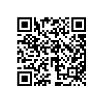 97-3106B28-8PX-940 QRCode