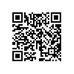 97-3106B28-8PY-417-940 QRCode