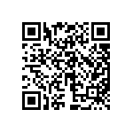 97-3106B28-8PZ-417 QRCode