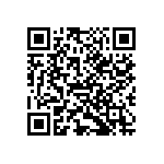 97-3106B28-9P-940 QRCode