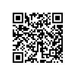 97-3106B28-9PW-417 QRCode