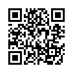 97-3106B28-9PW QRCode