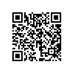 97-3106B28-9PX-417-940 QRCode