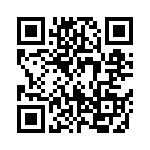 97-3106B28-9PZ QRCode