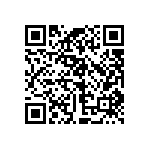 97-3106B28-9S-417 QRCode