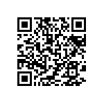 97-3106B28-9SY-940 QRCode