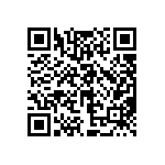 97-3106B28-9SZ-417-940 QRCode