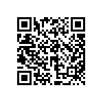 97-3106B28-9SZ-940 QRCode