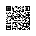 97-3106B32-13P-940 QRCode