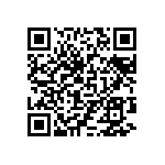 97-3106B32-13PW-417-940 QRCode