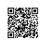 97-3106B32-13PX-940 QRCode