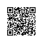 97-3106B32-13PY QRCode