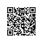 97-3106B32-17P-417-940 QRCode