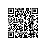 97-3106B32-17PW QRCode