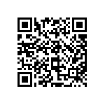 97-3106B32-17S-940 QRCode