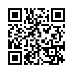 97-3106B32-17S QRCode