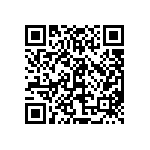 97-3106B32-17SW-417-940 QRCode