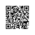 97-3106B32-17SW QRCode