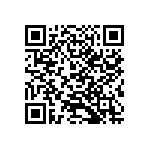 97-3106B32-17SX-417-940 QRCode