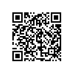 97-3106B32-414P-417 QRCode