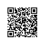 97-3106B32-414PW-417-940 QRCode