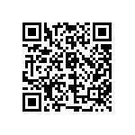 97-3106B32-414PY-417 QRCode