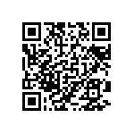 97-3106B32-414PZ QRCode