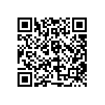 97-3106B32-414SX-417-940 QRCode