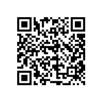 97-3106B32-414SX QRCode