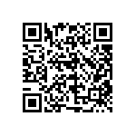 97-3106B32-414SY QRCode