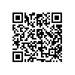 97-3106B32-414SZ-940 QRCode