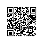 97-3106B32-414SZ QRCode