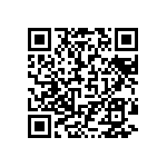 97-3106B32-7PW-417-940 QRCode