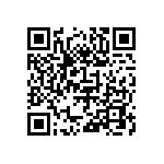 97-3106B32-7PW-940 QRCode