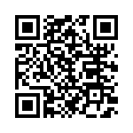 97-3106B32-7PX QRCode