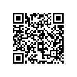 97-3106B32-7PY-417 QRCode