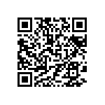 97-3106B32-7PY-940 QRCode