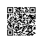 97-3106B32-7PZ-940 QRCode