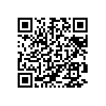 97-3106B32-7S-940 QRCode