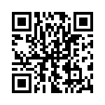 97-3106B32-7SW QRCode