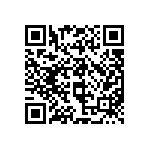 97-3106B32-7SX-940 QRCode