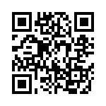 97-3106B32-7SY QRCode