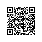 97-3106B32-7SZ-417 QRCode